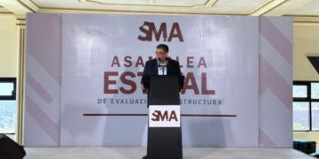 Saúl Monreal desafía a Sheinbaum y a Morena y va por gubernatura de Zacatecas