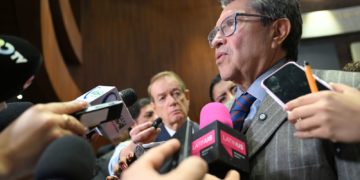 Se declaran listos diputados para recibir reforma para reducir jornada laboral 