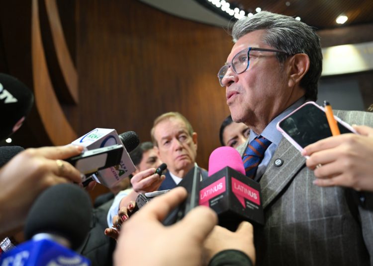 Se declaran listos diputados para recibir reforma para reducir jornada laboral 