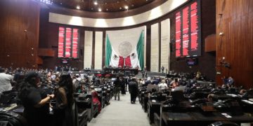 Aprueba diputados tres monedas conmemorativas de la Copa Mundial de la FIFA 2026