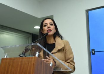 Cambio del sistema de salud orquestado por AMLO culpable de brotes de sarampión: Gutiérrez Ureña