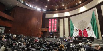 Reciben diputados la minuta de reforma en materia de reducción de jornada laboral