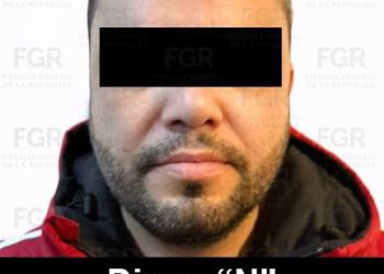 Vinculan a proceso al exalcalde de Tequila por secuestro