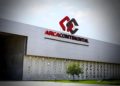Arca Continental rebasa los 50 mil millones de pesos en EBITDA en 2025
