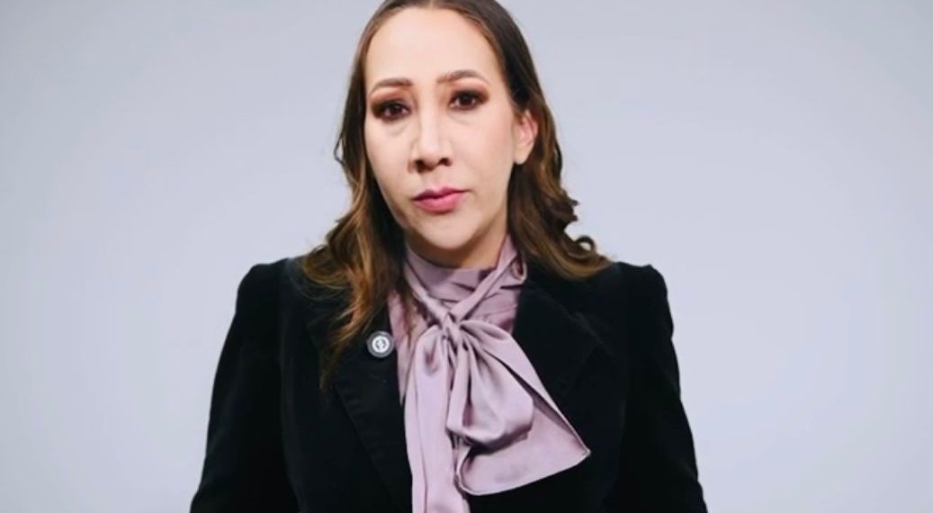 Exige Noemí Luna investigación exhaustiva por el levantamiento de mineros