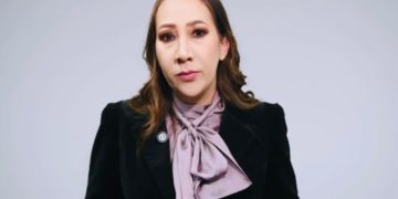 Exige Noemí Luna investigación exhaustiva por el levantamiento de mineros