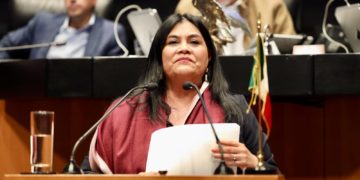 Morena en Senado rechaza investigar a Julio Scherer; PAN exige indagarlo por delitos graves