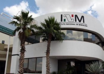 INM perfila fallo de licitación con sombra de empresa sancionada
