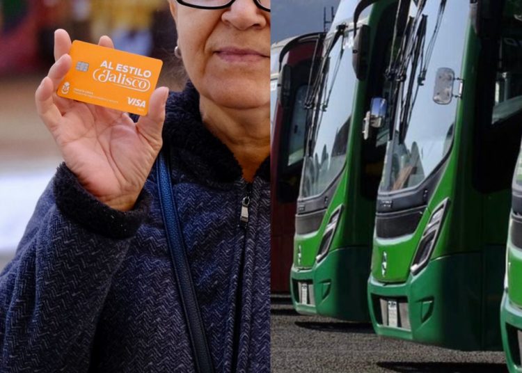 Lemus ofrece viajes a Nueva York para impulsar tarjeta ligada a Broxel en medio del tarifazo