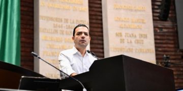 Urge PAN comparencias de secretario de Salud ante crisis nacional de sarampión