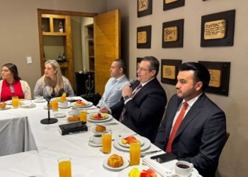 TJACDMX elimina barreras geográficas: inicia “El Tribunal en tu Alcaldía” para llevar justicia gratuita a las colonias