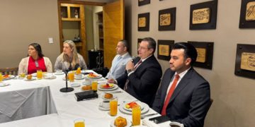 TJACDMX elimina barreras geográficas: inicia “El Tribunal en tu Alcaldía” para llevar justicia gratuita a las colonias