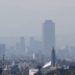 Suspenden Fase 1 de Contingencia Ambiental en el Valle de México