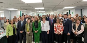 Secretaría de Economía y ema resaltan papel estratégico de las normas ISO