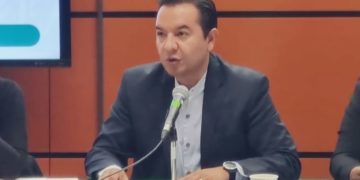 ¿ASF, omisa ante irregularidades en la fiscalización del gobierno de AMLO? cuestiona el PAN