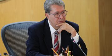 Respalda Morena iniciativa de la presidenta para reducir pensiones millonarias