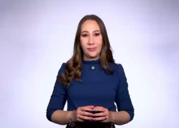 Despido de Marx Arriaga llegó tarde, destruyó la educación: PAN 