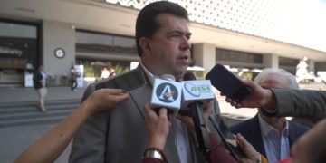 Alistan diputados aprobar el martes reforma para reducir jornada a 40 horas 