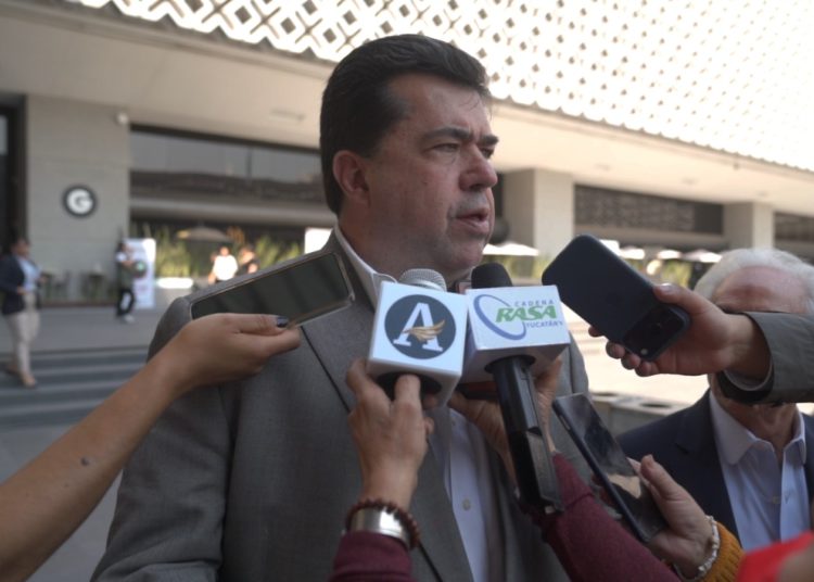 Alistan diputados aprobar el martes reforma para reducir jornada a 40 horas 