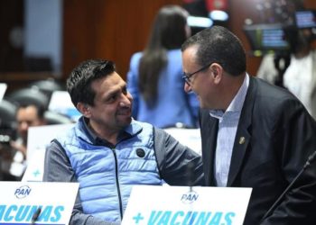 Piden declaratoria de emergencia en Quintana Roo por casos de sarampión