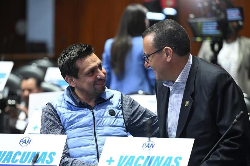 Piden declaratoria de emergencia en Quintana Roo por casos de sarampión