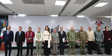 Fiscal de Guanajuato reporta ejecución de cuatro órdenes de aprehensión por masacre en Salamanca