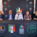 Federación Mexicana de Parrilleros y Asadores anuncia primer Campeonato Mundial de Asadores Ancestrales