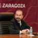 Pedro Rodríguez garantiza seguridad permanente en Atizapán