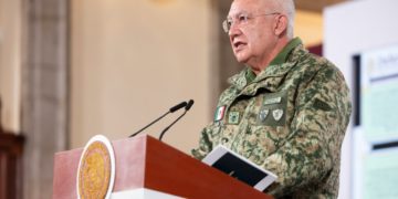 Pareja sentimental de “El Mencho”, clave para la ubicación y caída del líder del CJNG