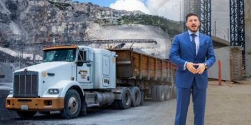 Gobernador de Nuevo León desacata resolución judicial en caso Matrimar