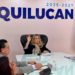 Aprueban Presupuesto 2026 del Gobierno Municipal y Aguas de Huixquilucan