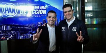 Rechaza oposición propuesta de reforma electoral de Sheinbaum, Morena puede perpetuarse en el poder