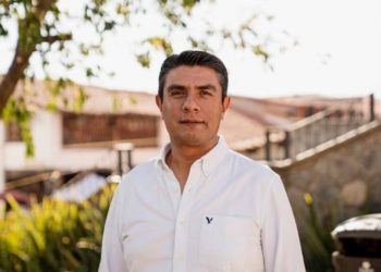 Alcalde de Tapalpa niega presunta “narconómina” del CJNG; afirma que policías tienen controles de confianza