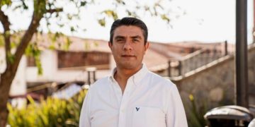 Alcalde de Tapalpa niega presunta “narconómina” del CJNG; afirma que policías tienen controles de confianza