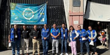 Arranca Municipio de Aguascalientes operativo de cuaresma 2026