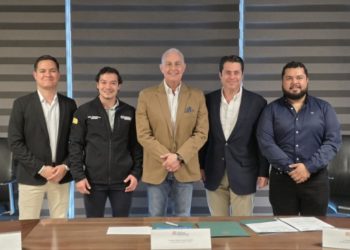 Estado y Municipio de Torreón fortalecen alianza por la igualdad y la no discriminación