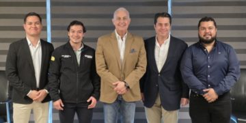 Estado y Municipio de Torreón fortalecen alianza por la igualdad y la no discriminación