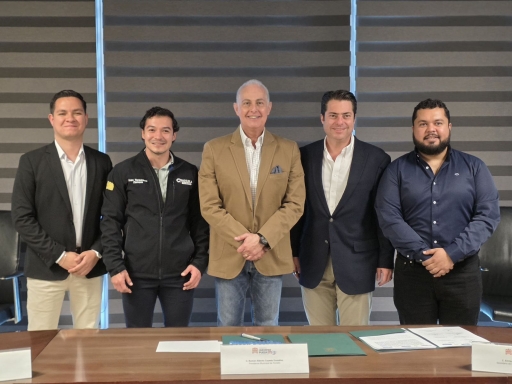 Estado y Municipio de Torreón fortalecen alianza por la igualdad y la no discriminación