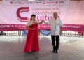 Celebra Ixtapaluca a las y los bailarines del municipio