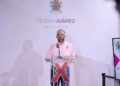 Ciudad Juárez no desplegará operativo especial durante las marchas del 8M: Secretario del Ayuntamiento