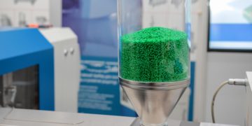 ANIPAC resalta programa OCS México como herramienta de sostenibilidad en la industria del plástico