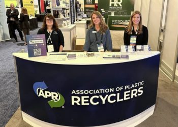 APR promueve acuerdos y trabajo conjunto para acelerar la economía circular en América Latina