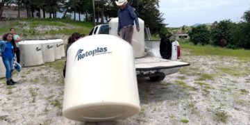 Almacenamiento de agua en casa cobra relevancia, ante cortes de agua