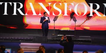 Bosque Real amplía su portafolio con desarrollo residencial de marca global