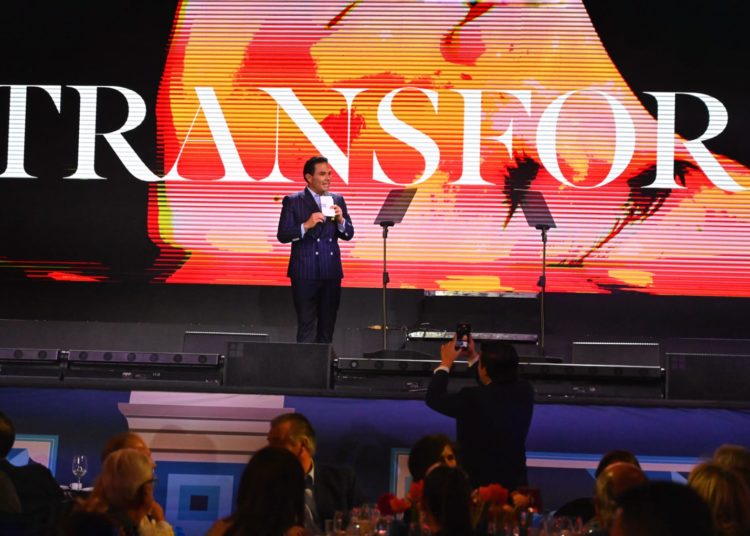 Bosque Real amplía su portafolio con desarrollo residencial de marca global