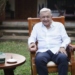 Reaparece AMLO y pide dinero para Cuba