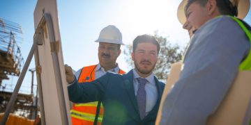 Conflicto por Matrimar y denuncias empresariales presionan relación con autoridades en Nuevo León