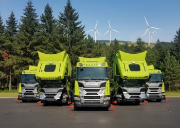 Consolida TRAXION su presencia en el S&P Global Sustainability Yearbook 2026