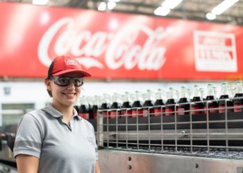 Crecimiento sostenible y eficiencia guían resultados 2025 de FEMSA