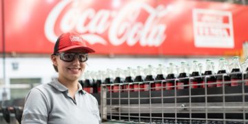 Crecimiento sostenible y eficiencia guían resultados 2025 de FEMSA